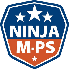 Ninja M-PS