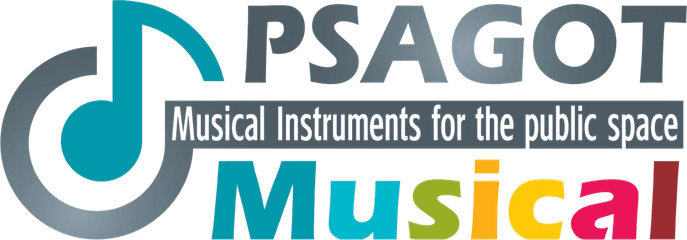 Psagot Musical