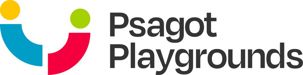 Psagot Playgrounds