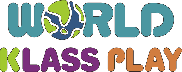 World Klass Play