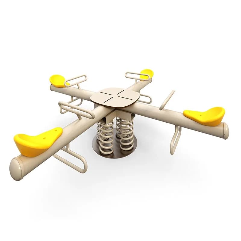 Wisesaw-Quad