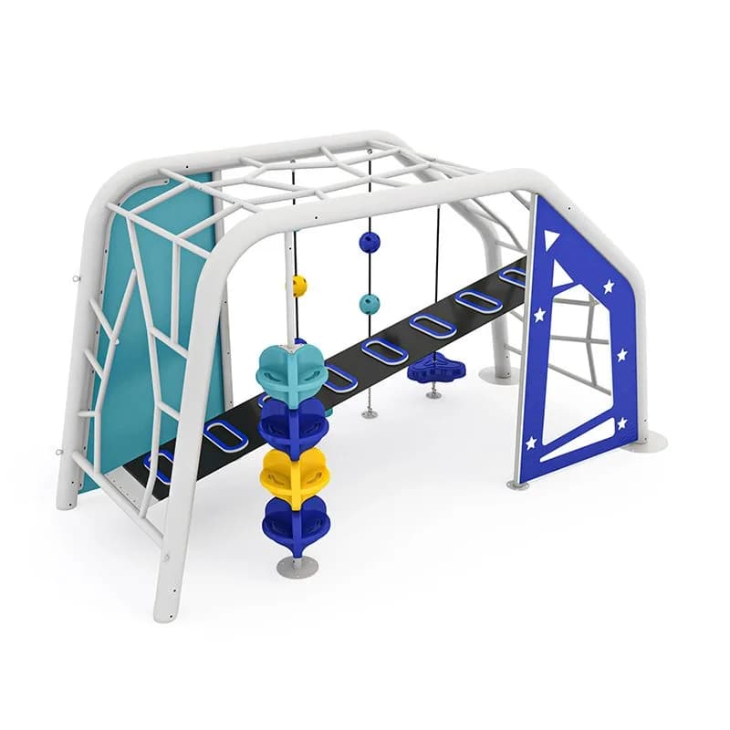 Conveyor Cave