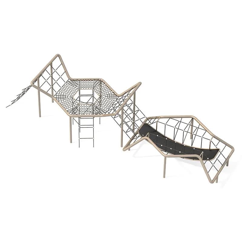 Net Runner