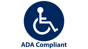 ADA certification