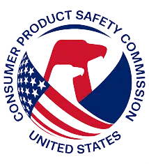 CPSC certification