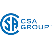 CSA certification