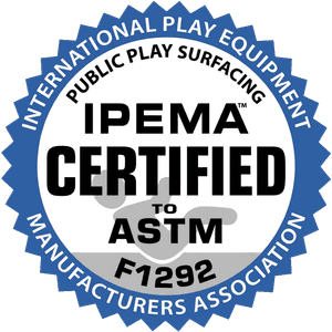 IPEMA certification