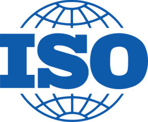ISO 9001/ISO 14001 certification