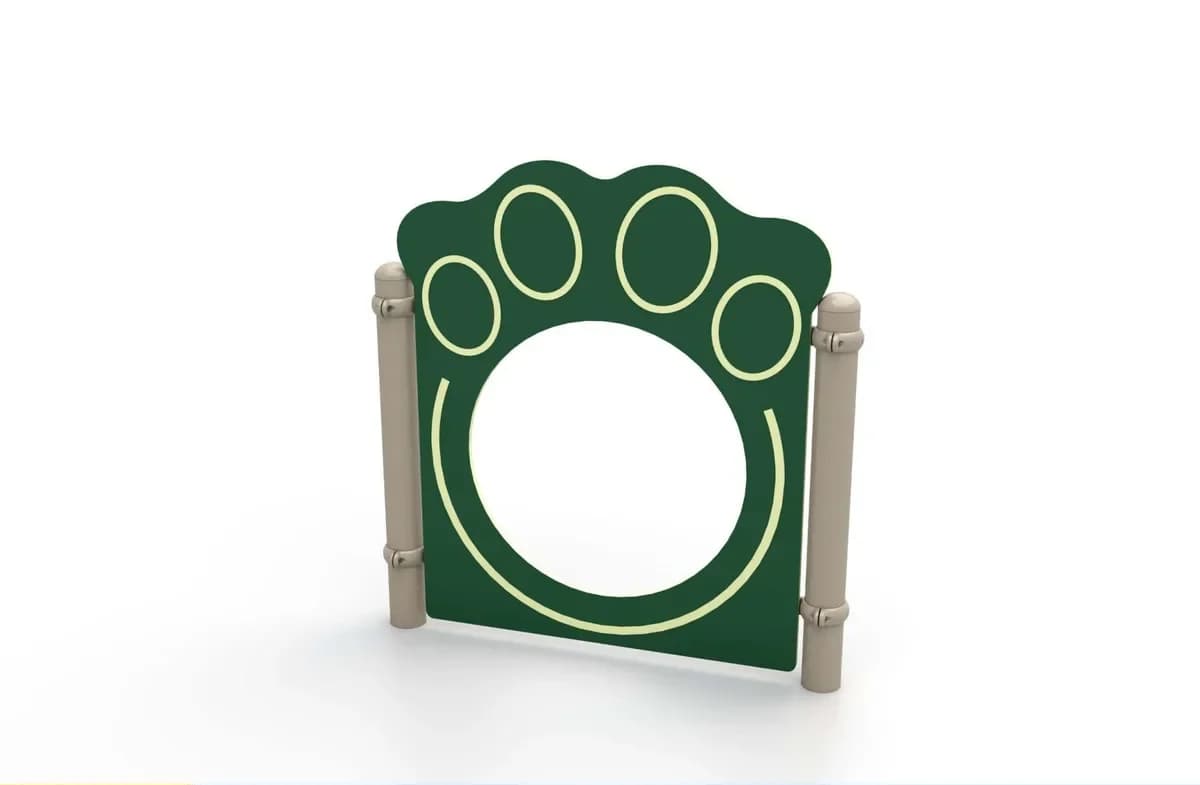 Pawtastic